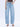 Vervet - Super High Rise Barrel Leg Distressed Jeans (27" Inseam) - T6875-SaltTree