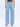 Vervet - Super High Rise Barrel Leg Distressed Jeans (27" Inseam) - T6875-SaltTree
