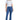 Zenana - Buttery Soft Flare Leg High Waist Yoga Pants - MP-9079A-SaltTree