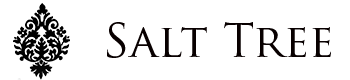 SaltTree