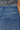 Kancan - High-Rise Straight Cigarette Jeans (28" Inseam) - KC20000 - Final Sale-SaltTree
