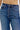 SaltTree Cello Jeans super high rise dad jeans in medium wash cotton denim with a classic five-pocket design