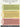 SaltTree sizing guide infographic explaining how to convert department store even sizes to boutique odd sizes.