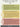 SaltTree sizing guide infographic explaining how to find the perfect fit for boutique denim jeans