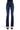 Kancan - Denver High-Rise Bootcut Jeans (32" Inseam) - KC20004