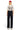 Kancan - Norie High-Rise Wide-Leg Jeans (31" Inseam) - KC20089