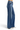 SaltTree Risen Jeans high-rise wide-leg denim in medium wash with tummy control and clean hem, side profile view.