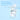 SaltTree Round Lab 1025 Dokdo Toner bottle submerged in clear water for gentle enzyme exfoliation