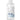 SaltTree Round Lab 1025 Dokdo Toner in a clear 200ml bottle with a minimalist label featuring a sea illustration.