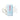 SaltTree TOCOBO Cotton Airy Sun Stick SPF 50 in a light blue tube with white cream swatches on a white background.