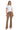 Zenana - Buttery Soft Flare Leg High Waist Yoga Pants - MP-9079A-SaltTree
