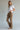 Zenana - Buttery Soft Flare Leg High Waist Yoga Pants - MP-9079A-SaltTree