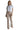 Zenana - Buttery Soft Flare Leg High Waist Yoga Pants - MP-9079A-SaltTree