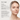 How to apply — directions and sun protection measures