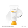 Zero-Cast Moisturizing Finish Sunscreen, 50 ml / 1.69 fl oz