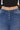Kancan - Candice High-Rise Curvy Super Skinny Jeans in Stretch Denim (30" Inseam) - KC7114ST-SaltTree