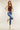 Kancan - Geneva High Rise Ankle Skinny Jeans (27" Inseam)- KC9167QM - Final Sale-SaltTree