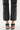 Kancan - Lynne Ultra High-Rise Straight Jeans in Rigid Dark Grey (30" Inseam) - kc6387dgop - Final Sale-SaltTree