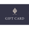 Salt Tree Gift Cards-SaltTree