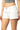Kancan - Women's Mid Rise Shorts - kc8377 ST-SaltTree